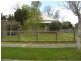 14 Bennett Street, Longwarry VIC 3816