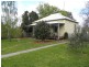 14 Bennett Street, Longwarry VIC 3816