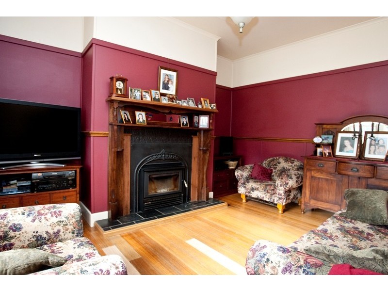 37 Blackwood Park Road, Warragul South VIC 3821