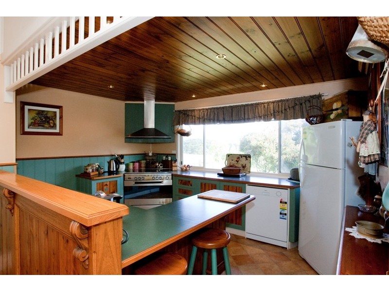 37 Blackwood Park Road, Warragul South VIC 3821