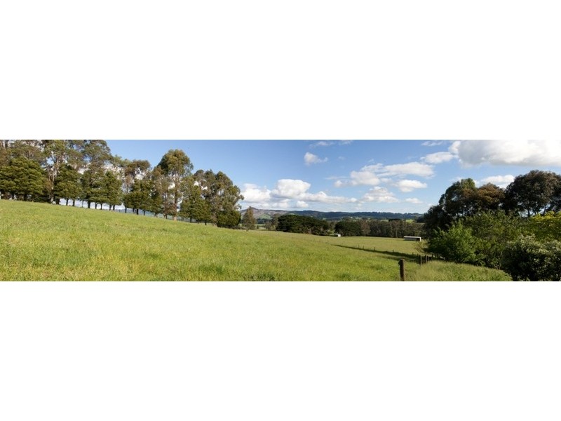 37 Blackwood Park Road, Warragul South VIC 3821