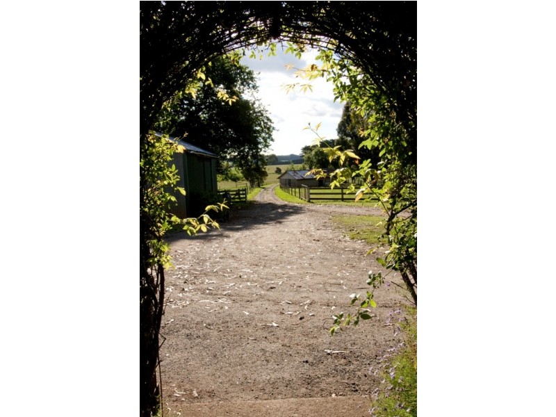 37 Blackwood Park Road, Warragul South VIC 3821