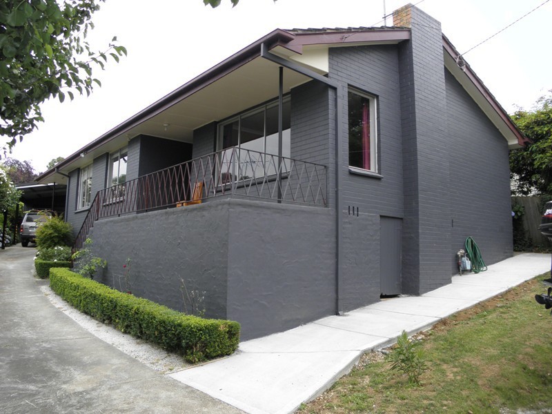 3 MacArthur Street, Warragul VIC 3820