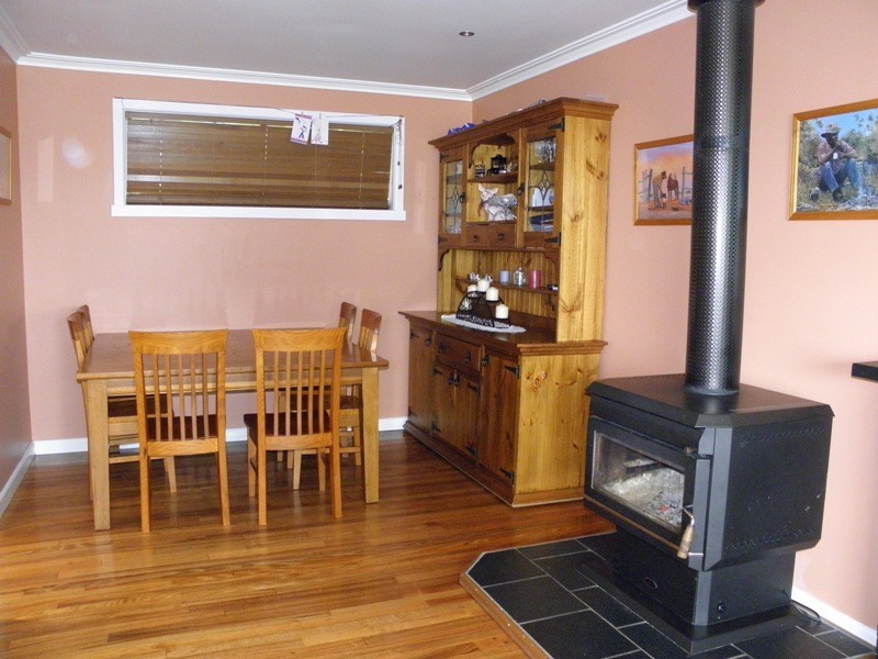 3 MacArthur Street, Warragul VIC 3820
