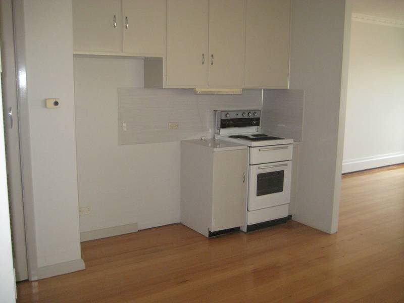 1/3 James Court, Warragul VIC 3820