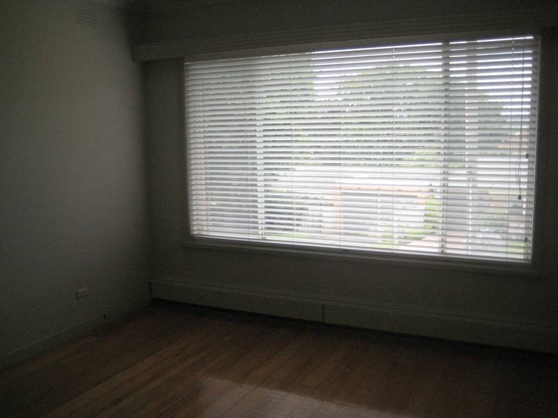 1/3 James Court, Warragul VIC 3820