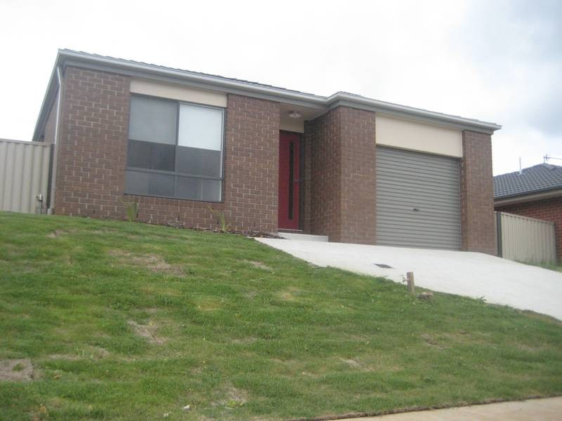 17 Asha Court, Warragul VIC 3820