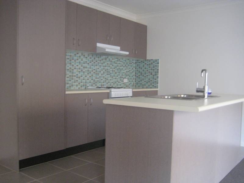 17 Asha Court, Warragul VIC 3820