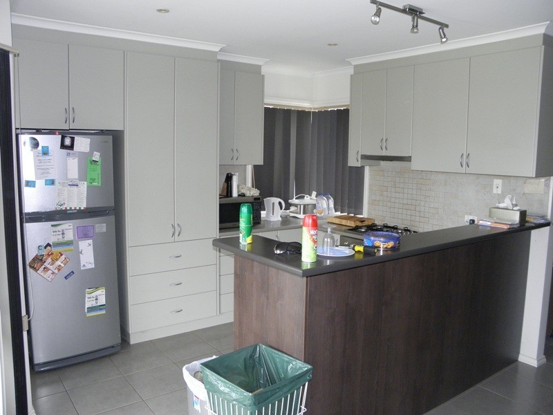 17 Winston Street, Yarragon VIC 3823
