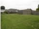 17 Winston Street, Yarragon VIC 3823