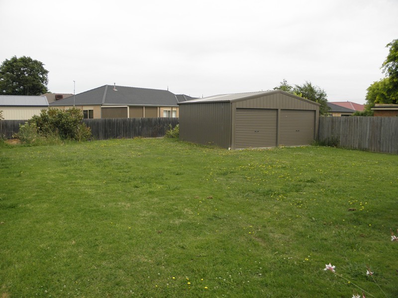 17 Winston Street, Yarragon VIC 3823