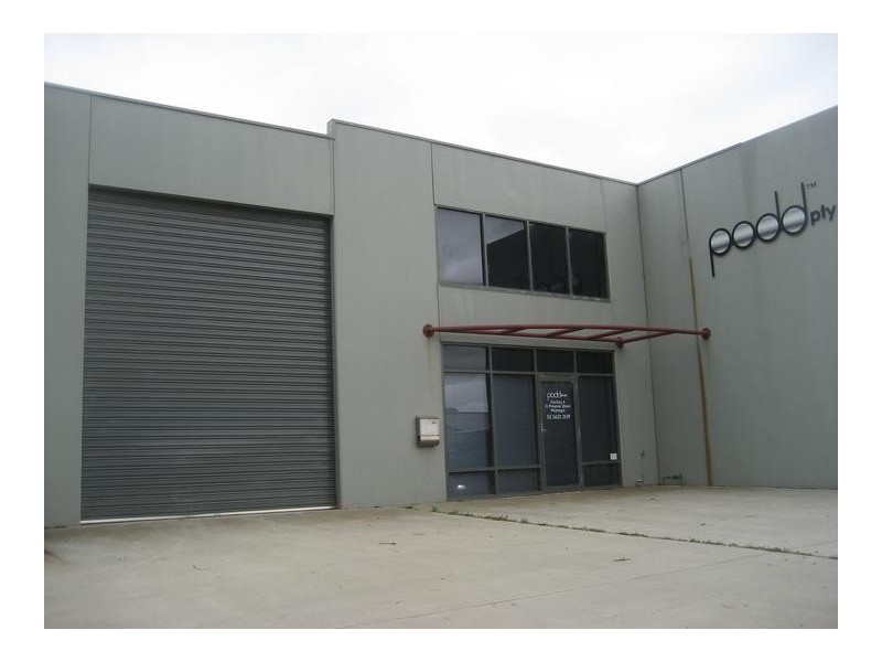 6/15 Phoenix Street, Warragul VIC 3820