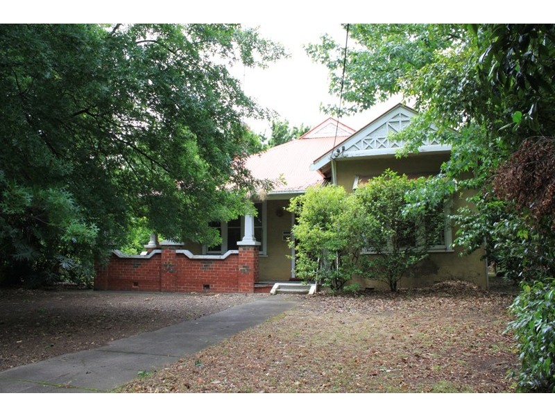 51 Princes Highway, Trafalgar VIC 3824