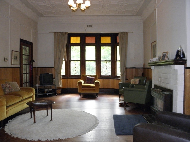 51 Princes Highway, Trafalgar VIC 3824