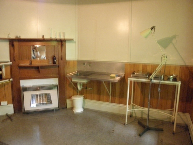 51 Princes Highway, Trafalgar VIC 3824