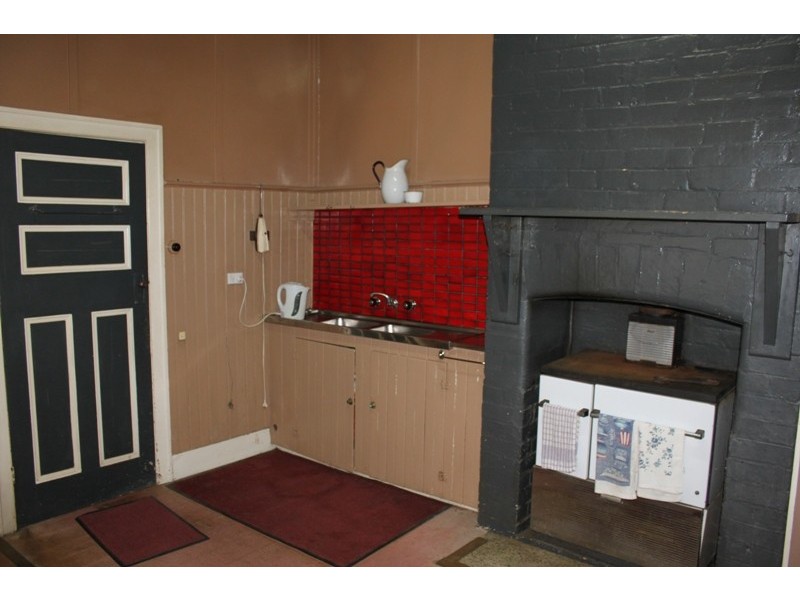 51 Princes Highway, Trafalgar VIC 3824