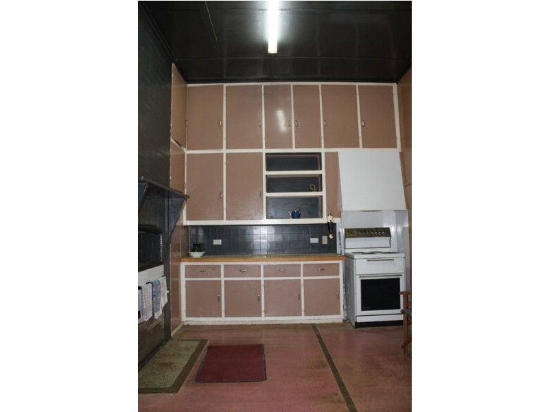 51 Princes Highway, Trafalgar VIC 3824