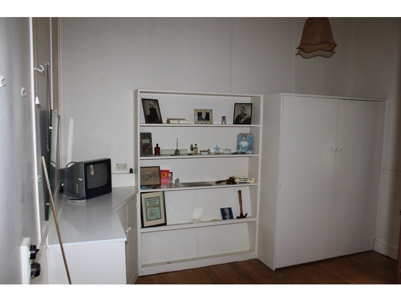 51 Princes Highway, Trafalgar VIC 3824