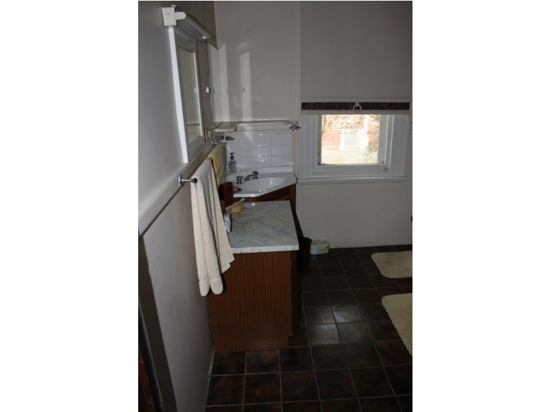 51 Princes Highway, Trafalgar VIC 3824