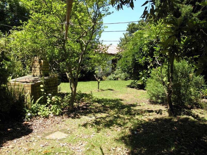 51 Princes Highway, Trafalgar VIC 3824