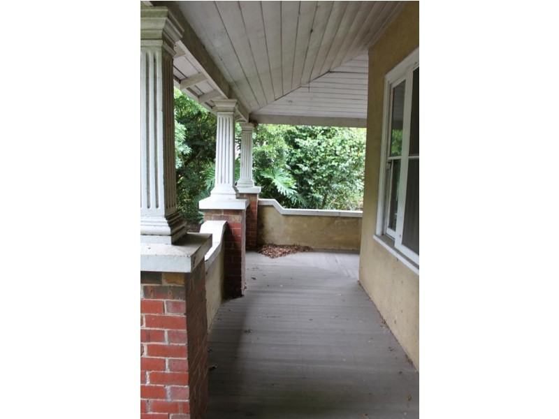 51 Princes Highway, Trafalgar VIC 3824