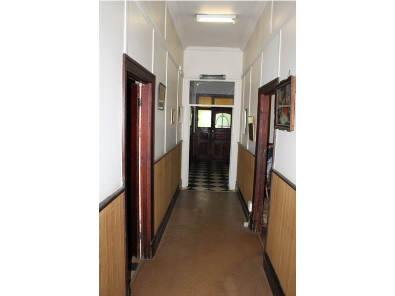 51 Princes Highway, Trafalgar VIC 3824