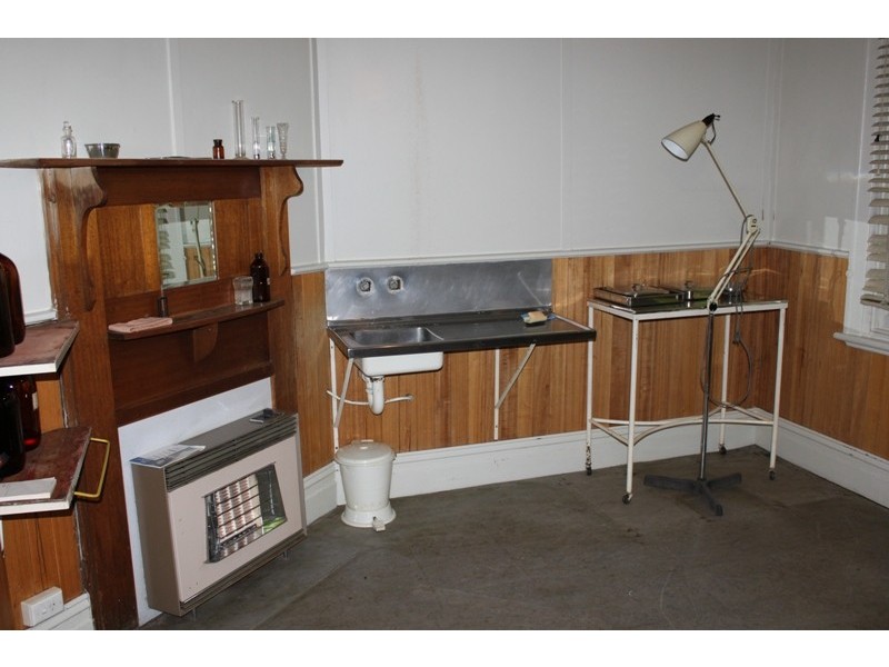 51 Princes Highway, Trafalgar VIC 3824