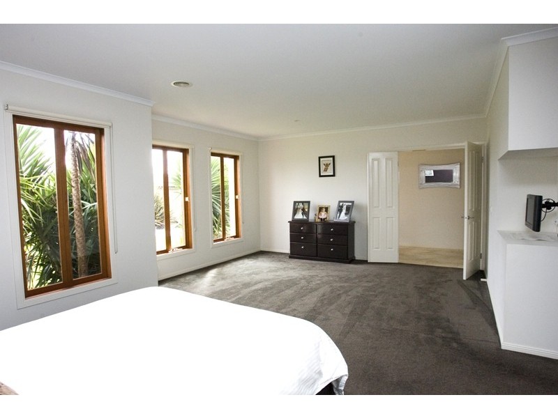 5 Ida Court, Warragul VIC 3820