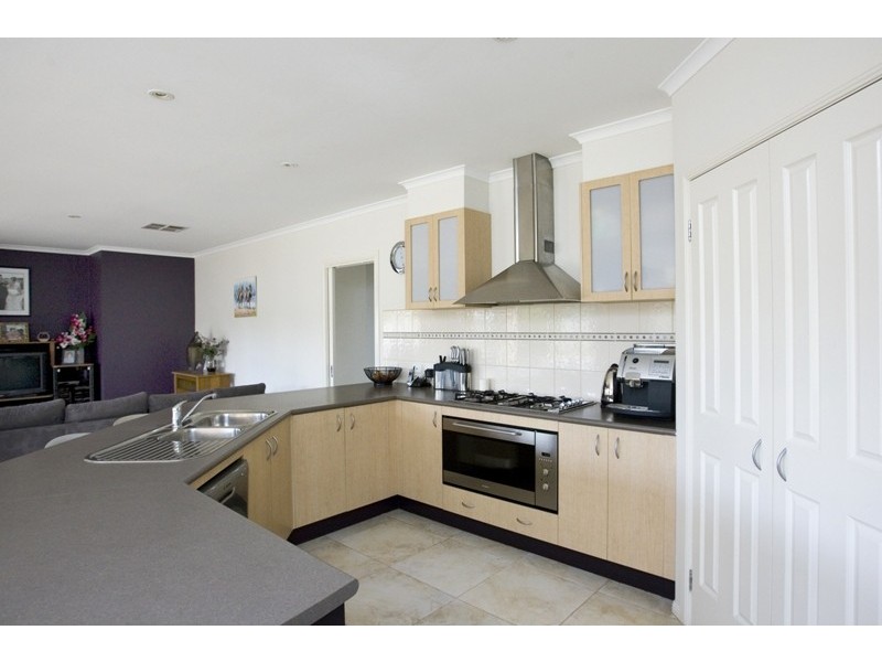 5 Ida Court, Warragul VIC 3820