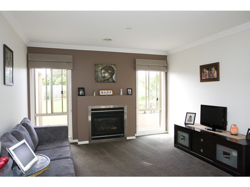 5 Ida Court, Warragul VIC 3820