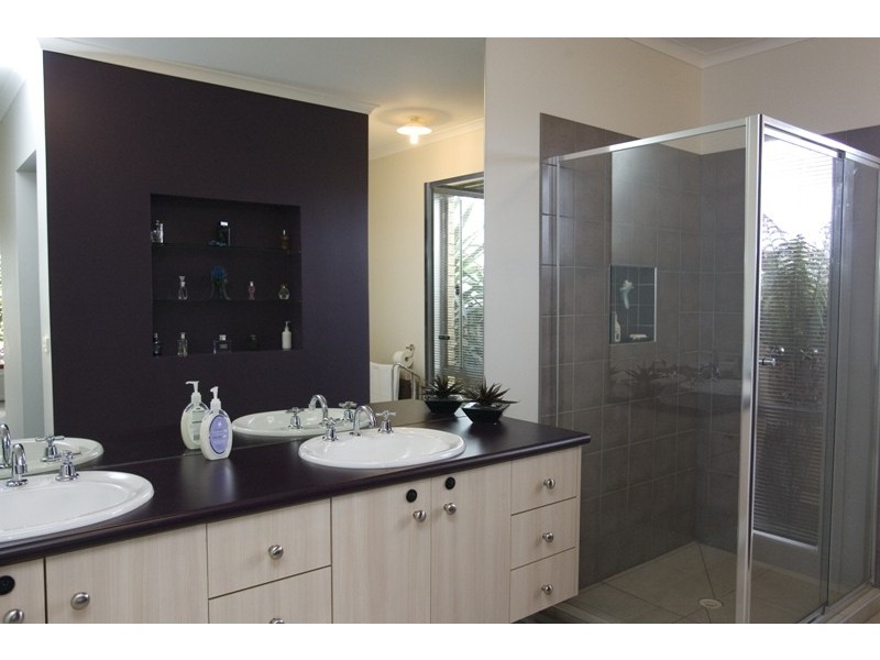 5 Ida Court, Warragul VIC 3820