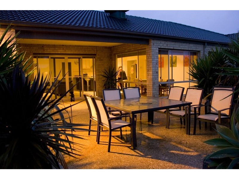 5 Ida Court, Warragul VIC 3820