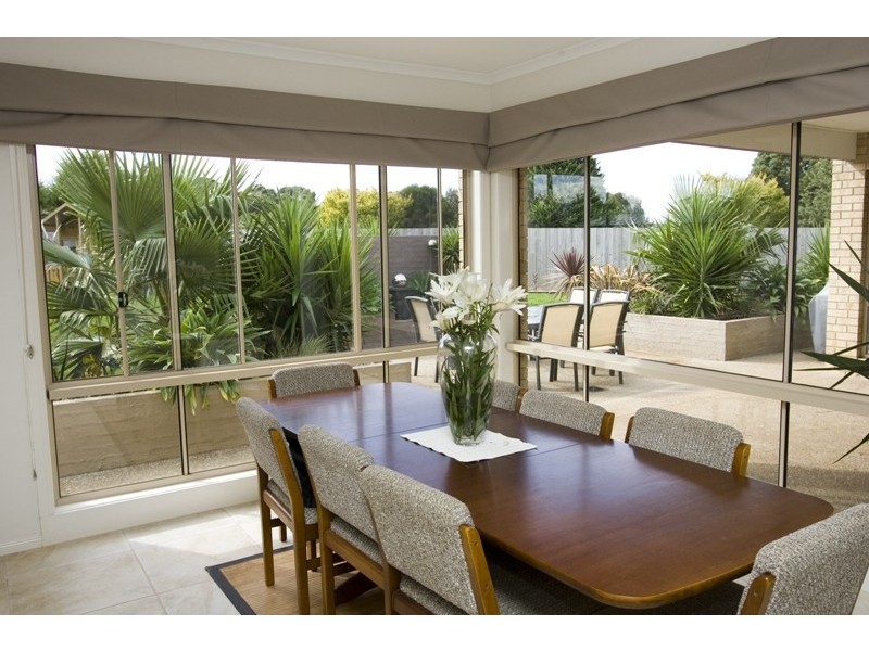 5 Ida Court, Warragul VIC 3820