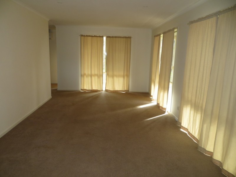 2182 Lardners Track, Tetoora Road VIC 3821