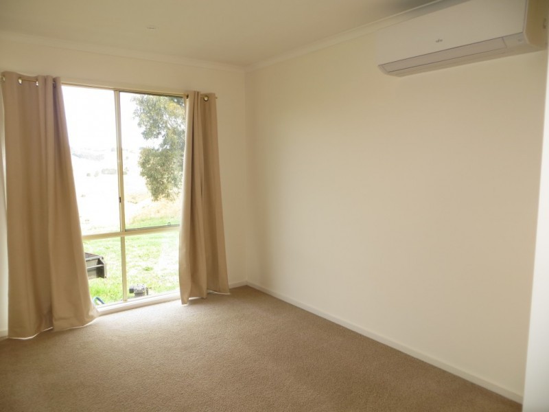 2182 Lardners Track, Tetoora Road VIC 3821