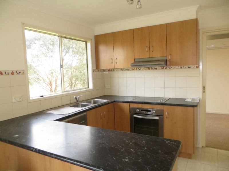 2182 Lardners Track, Tetoora Road VIC 3821