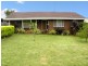 11 McClure Street, Drouin VIC 3818