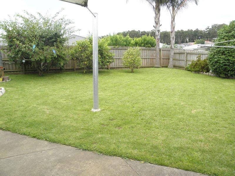 11 McClure Street, Drouin VIC 3818