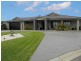 8 Arthurs Drive, Warragul VIC 3820