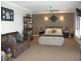 8 Arthurs Drive, Warragul VIC 3820
