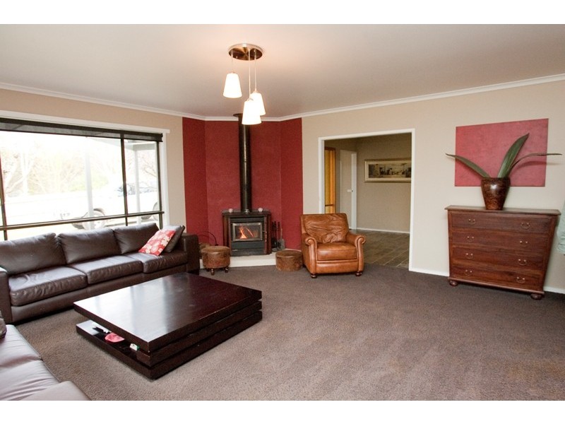 11 Dalmuir Court, Warragul VIC 3820