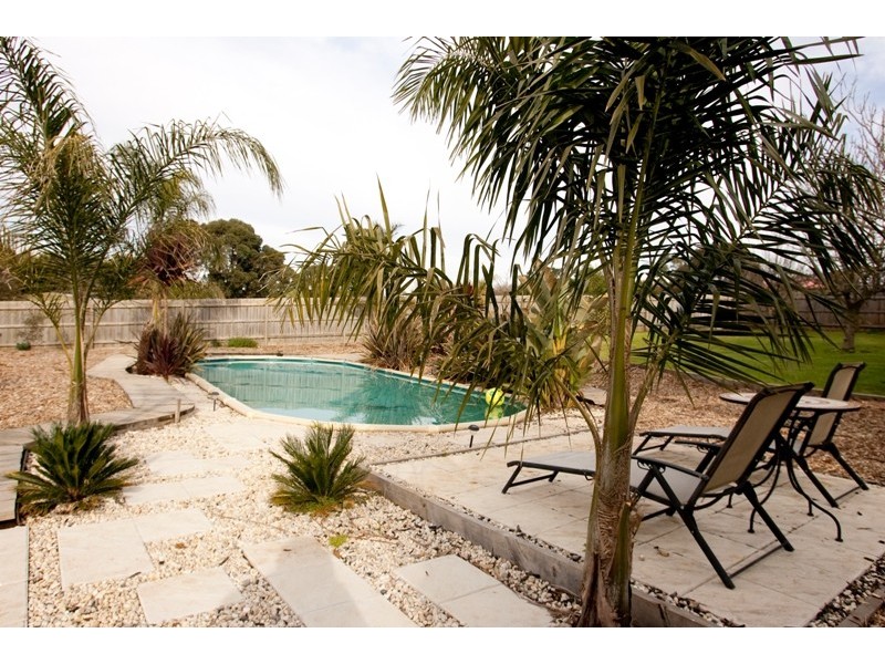 11 Dalmuir Court, Warragul VIC 3820