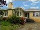 425 Neerim East Road, Neerim South VIC 3831