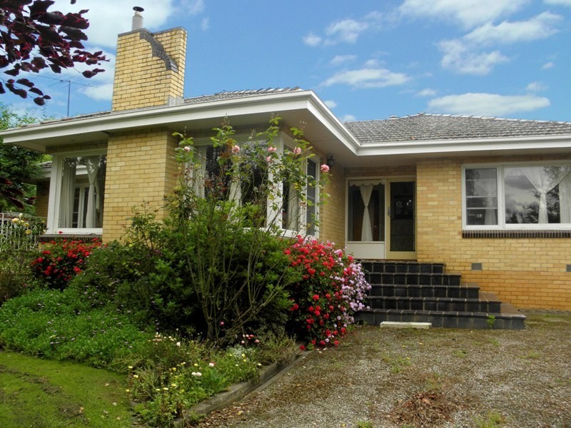 425 Neerim East Road, Neerim South VIC 3831