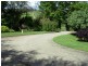 425 Neerim East Road, Neerim South VIC 3831