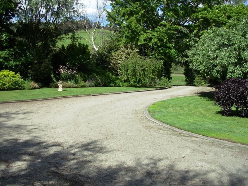 425 Neerim East Road, Neerim South VIC 3831