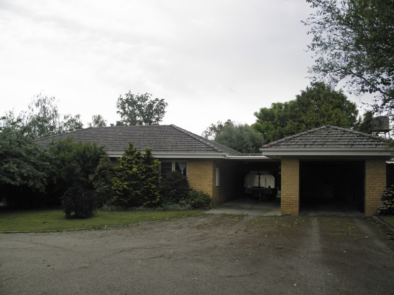 425 Neerim East Road, Neerim South VIC 3831