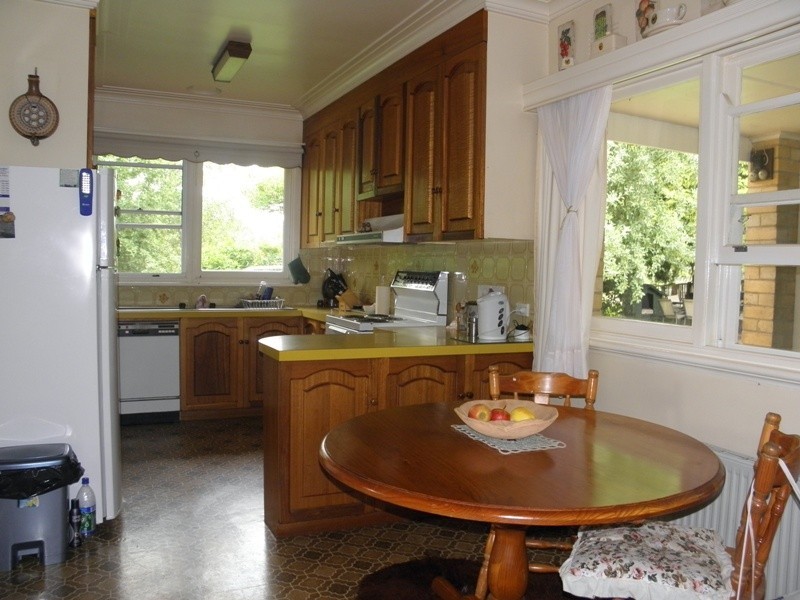 425 Neerim East Road, Neerim South VIC 3831