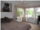 425 Neerim East Road, Neerim South VIC 3831