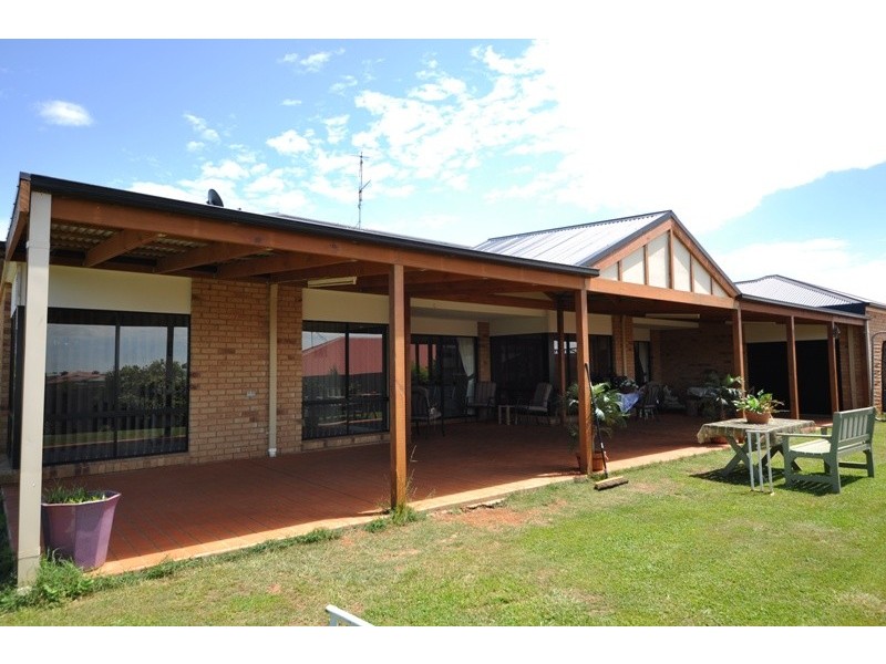 17 Bell Park Close, Warragul VIC 3820